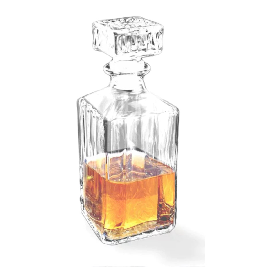 Limited 5-Bottle Pack