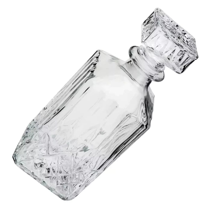 Limited 5-Bottle Pack